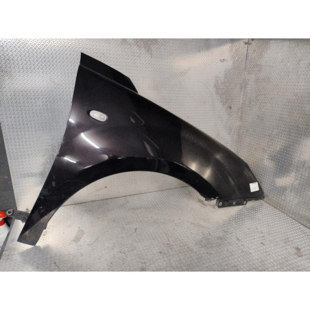 Aile avant droite Alfa romeo MITO 1.3 multijet (2008-2010) 3 portes