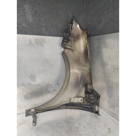 Aile avant droite Alfa romeo MITO 1.3 multijet (2008-2010) 3 portes