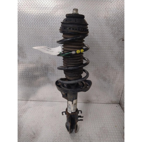 Amortisseur avant droit Alfa romeo MITO 1.3 multijet (2008-2010) 3 portes