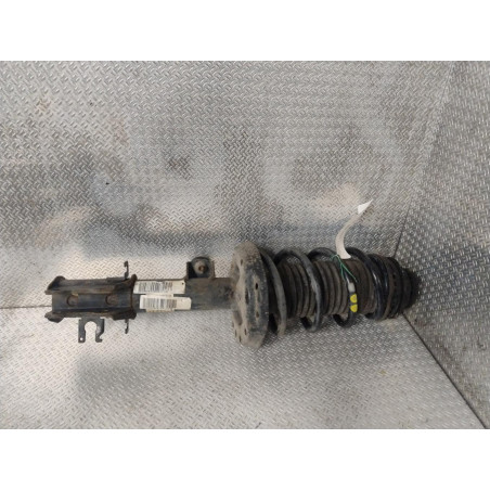 Amortisseur avant droit Alfa romeo MITO 1.3 multijet (2008-2010) 3 portes