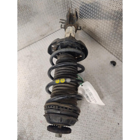 Amortisseur avant droit Alfa romeo MITO 1.3 multijet (2008-2010) 3 portes