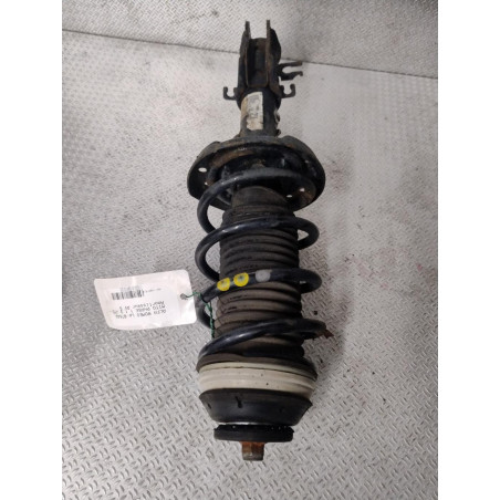 Amortisseur avant gauche Alfa romeo MITO 1.3 multijet (2008-2010) 3 portes