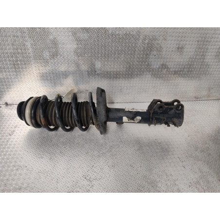 Amortisseur avant gauche Alfa romeo MITO 1.3 multijet (2008-2010) 3 portes