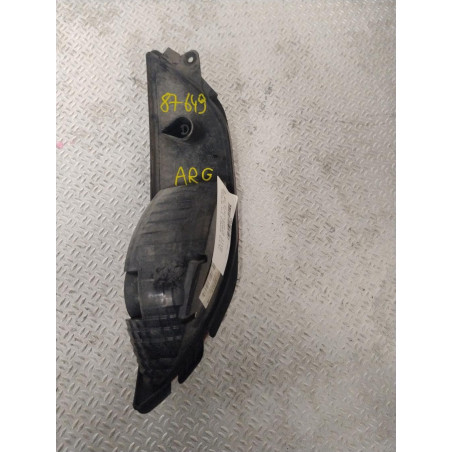 Feu de pare-choc  arg Alfa romeo MITO 1.3 multijet (2008-2010) 3 portes
