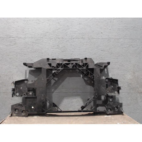 Support de ventilateur Renault SCÉNIC III 1.6 dci (2011) 5 portes