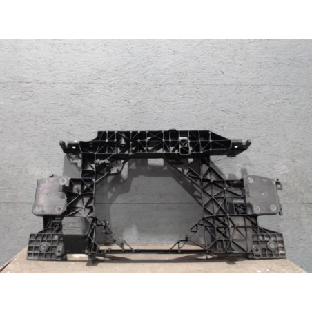 Support de ventilateur Renault SCÉNIC III 1.6 dci (2011) 5 portes