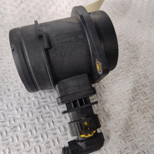 Debimetre air Alfa romeo MITO 1.3 multijet (2008-2010) 3 portes