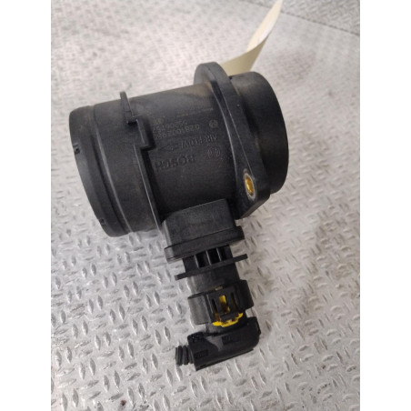 Debimetre air Alfa romeo MITO 1.3 multijet (2008-2010) 3 portes
