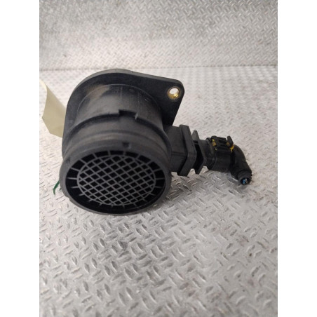 Debimetre air Alfa romeo MITO 1.3 multijet (2008-2010) 3 portes