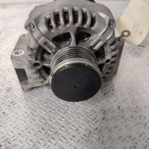 Alternateur Alfa romeo MITO 1.3 multijet (2008-2010) 3 portes