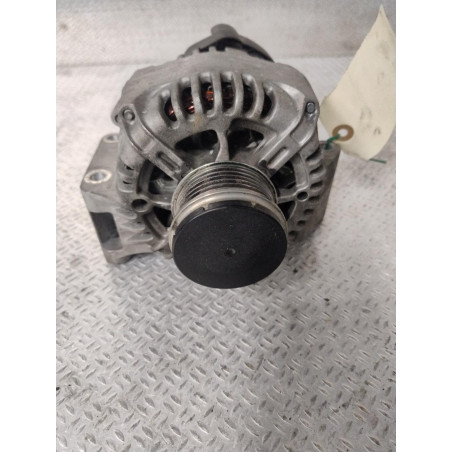Alternateur Alfa romeo MITO 1.3 multijet (2008-2010) 3 portes