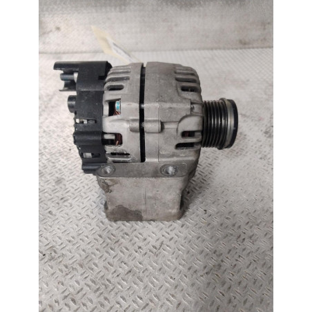 Alternateur Alfa romeo MITO 1.3 multijet (2008-2010) 3 portes