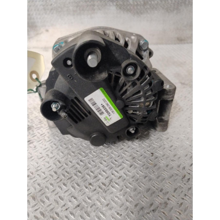 Alternateur Alfa romeo MITO 1.3 multijet (2008-2010) 3 portes