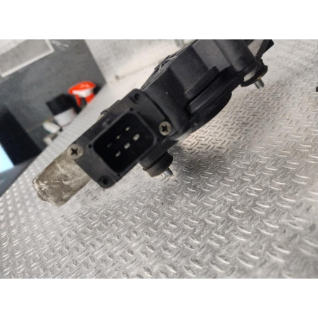 Mecanisme  moteur lève-glace avant droit Alfa romeo MITO 1.3 multijet (2008-2010) 3 portes