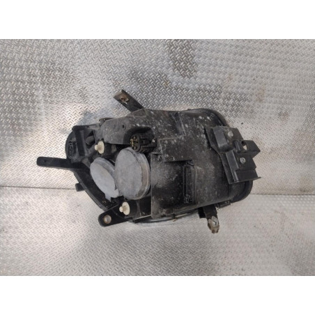 Phare droit Alfa romeo MITO 1.3 multijet (2008-2010) 3 portes