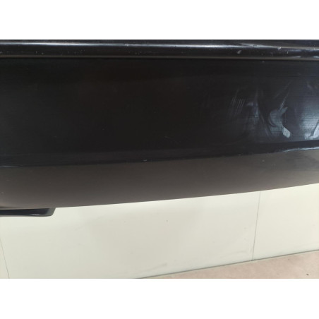 Pare-choc arrière Alfa romeo MITO 1.3 multijet (2008-2010) 3 portes