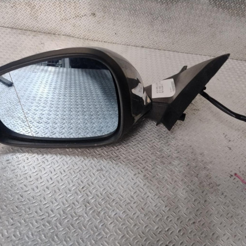 Retroviseur exterieur gauche Alfa romeo MITO 1.3 multijet (2008-2010) 3 portes