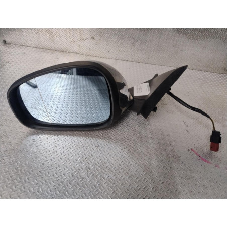 Retroviseur exterieur gauche Alfa romeo MITO 1.3 multijet (2008-2010) 3 portes