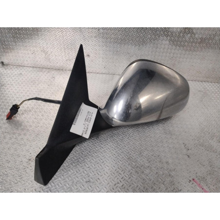 Retroviseur exterieur gauche Alfa romeo MITO 1.3 multijet (2008-2010) 3 portes