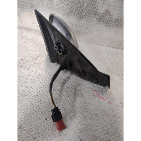 Retroviseur exterieur gauche Alfa romeo MITO 1.3 multijet (2008-2010) 3 portes