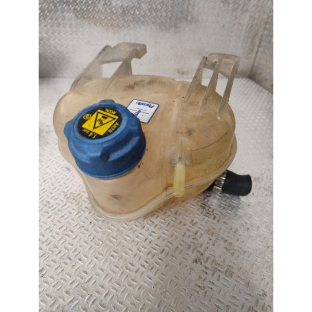 Vase expansion Alfa romeo MITO 1.3 multijet (2008-2010) 3 portes