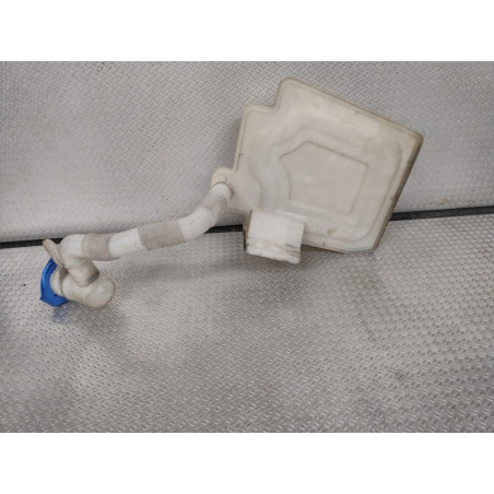 Reservoir lave-glace avant Vw GOLF VI 1.4 (2008-2012) 5 portes