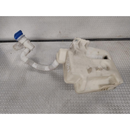 Reservoir lave-glace avant Vw GOLF VI 1.4 (2008-2012) 5 portes