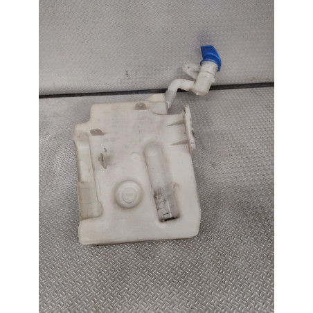 Reservoir lave-glace avant Vw GOLF VI 1.4 (2008-2012) 5 portes