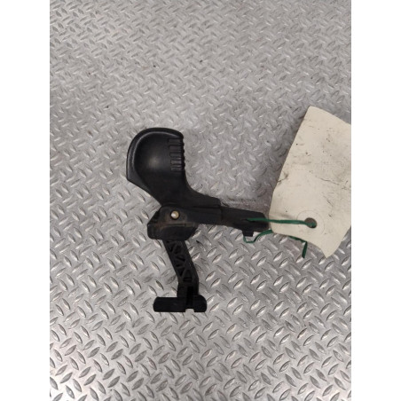 Poignee ext porte avd Renault TWINGO I Société 1.2 (1996-2004)
