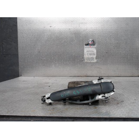 Poignee ext porte avd Vw GOLF V 2.0 fsi (2004-2008)