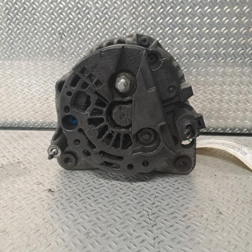 Alternateur Vw GOLF IV 1.9 sdi (1997-2005)