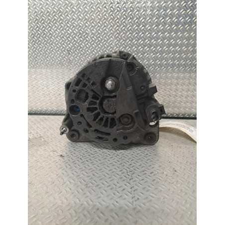 Alternateur Vw GOLF IV 1.9 sdi (1997-2005)
