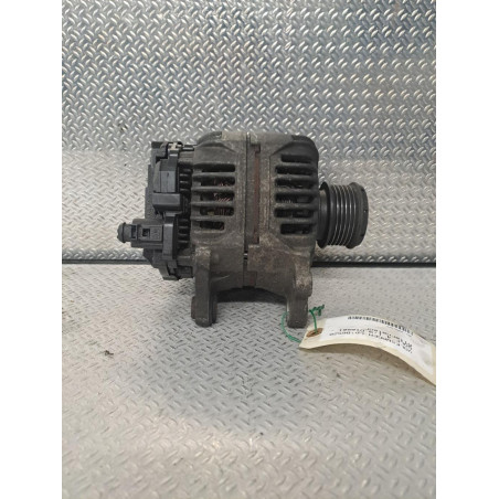 Alternateur Vw GOLF IV 1.9 sdi (1997-2005)