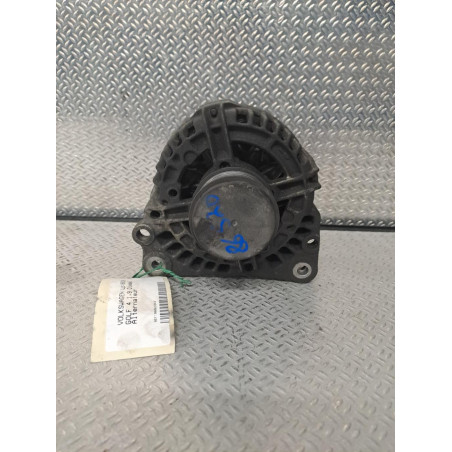 Alternateur Vw GOLF IV 1.9 sdi (1997-2005)