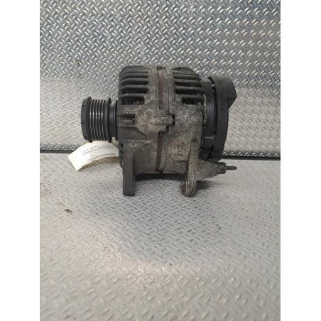 Alternateur Vw GOLF IV 1.9 sdi (1997-2005)