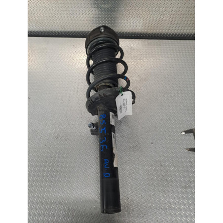 Amortisseur avant droit Vw GOLF VII 1.4 tsi (2014-2020)