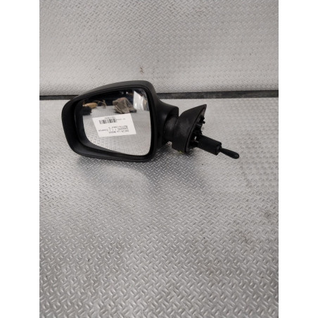 Retroviseur exterieur gauche Dacia SANDERO 1.2 16v (2008) 5 portes