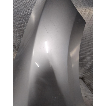 Aile avant droite Renault MEGANE III 3-5 portes 1.5 dci (2009)