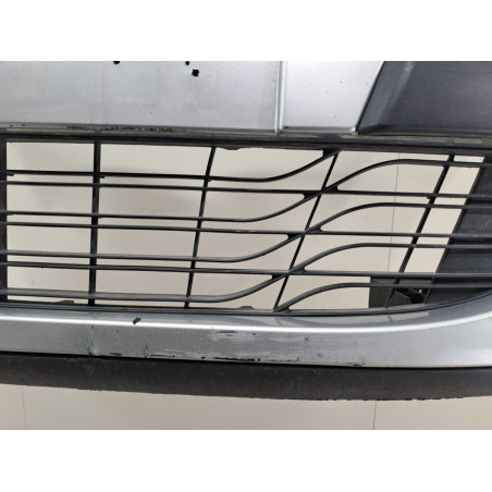 Pare-choc avant Renault MEGANE III 3-5 portes 1.5 dci (2009)