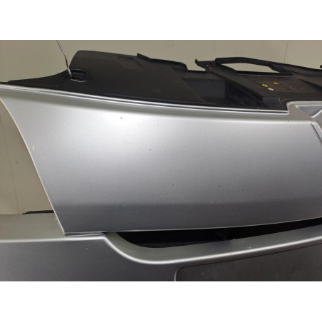 Pare-choc avant Renault MEGANE III 3-5 portes 1.5 dci (2009)