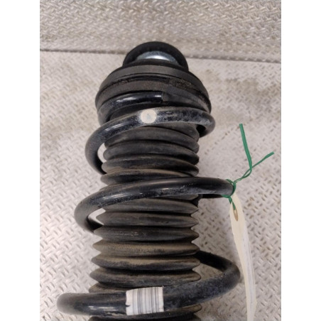 Amortisseur avant droit Opel CORSA D 1.2 lpg (2011-2014)
