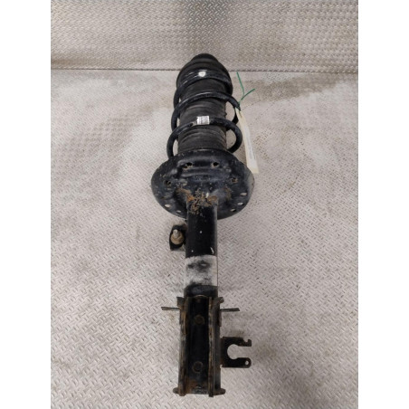 Amortisseur avant droit Opel CORSA D 1.2 lpg (2011-2014)