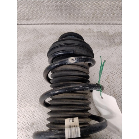 Amortisseur avant gauche Opel CORSA D 1.2 lpg (2011-2014)
