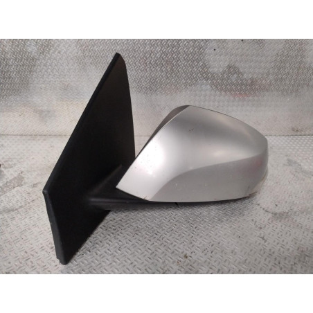 Retroviseur exterieur gauche Renault MEGANE III 3-5 portes 1.5 dci (2009)