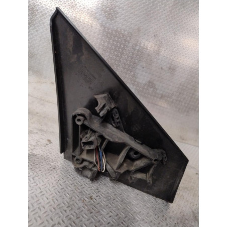 Retroviseur exterieur gauche Renault MEGANE III 3-5 portes 1.5 dci (2009)