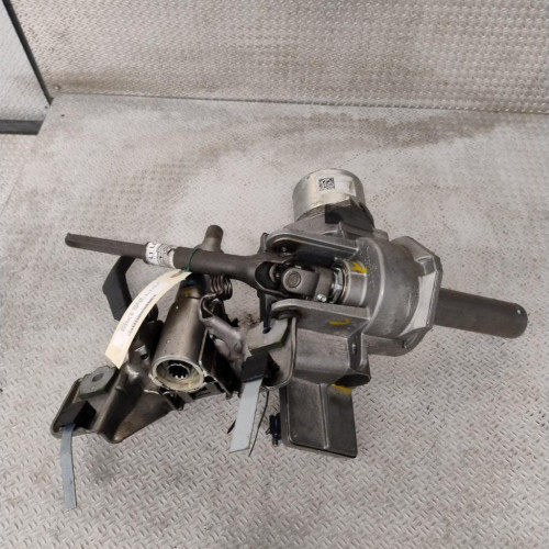 Colonne de direction non assistee Opel CORSA D 1.2 lpg (2011-2014)