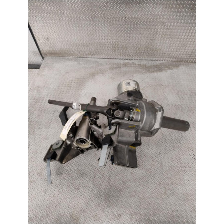 Colonne de direction non assistee Opel CORSA D 1.2 lpg (2011-2014)