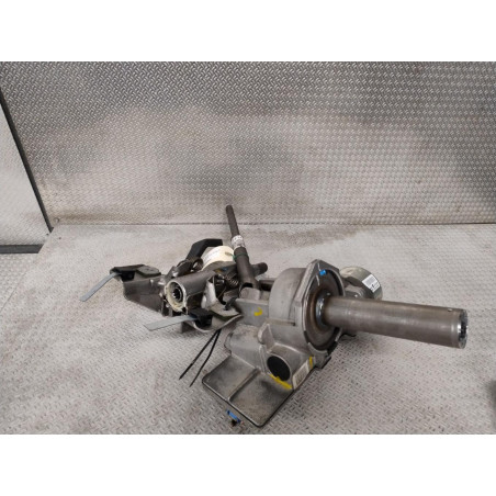 Colonne de direction non assistee Opel CORSA D 1.2 lpg (2011-2014)