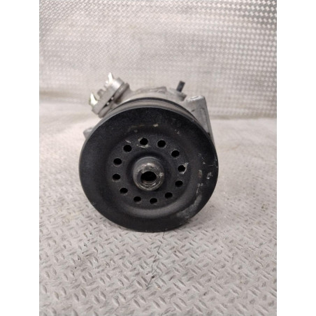 Compresseur air conditionne Opel CORSA D 1.2 lpg (2011-2014)