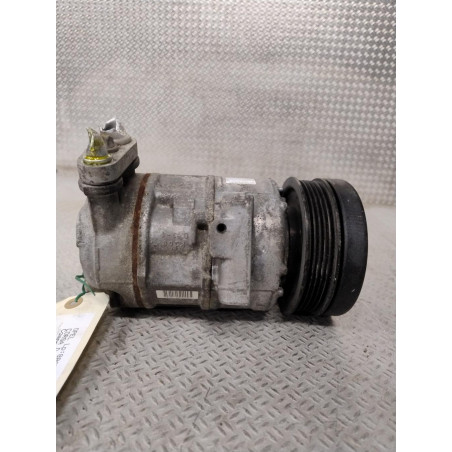 Compresseur air conditionne Opel CORSA D 1.2 lpg (2011-2014)